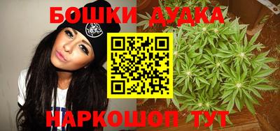 mix Лесосибирск