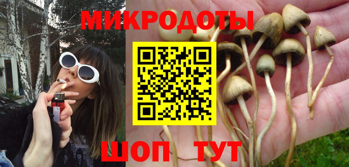 Псилоцибиновые грибы прущие грибы  Галлюциногенные грибы GOLDEN TEACHER  Вход с VPN  Старая Русса 